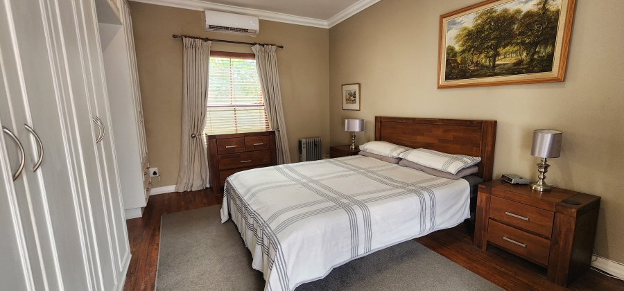 3 Bedroom Property for Sale in Swellendam Western Cape